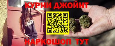 мдма Моздок
