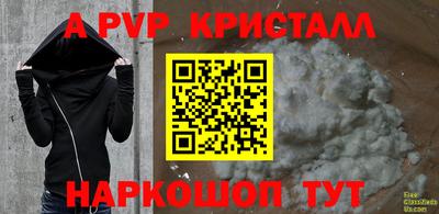 бутират Можга